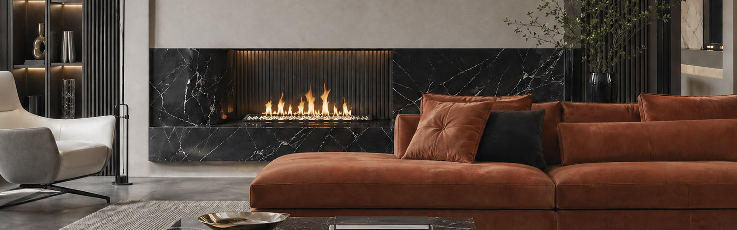 Modern Style - MOVA Globes International