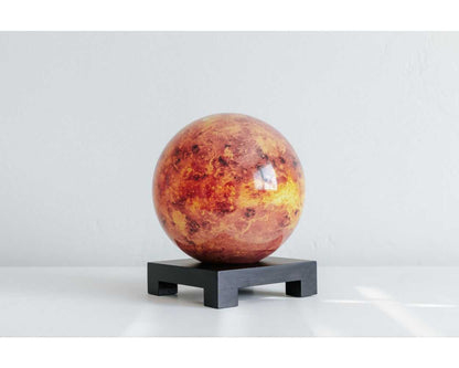 Venus Globe