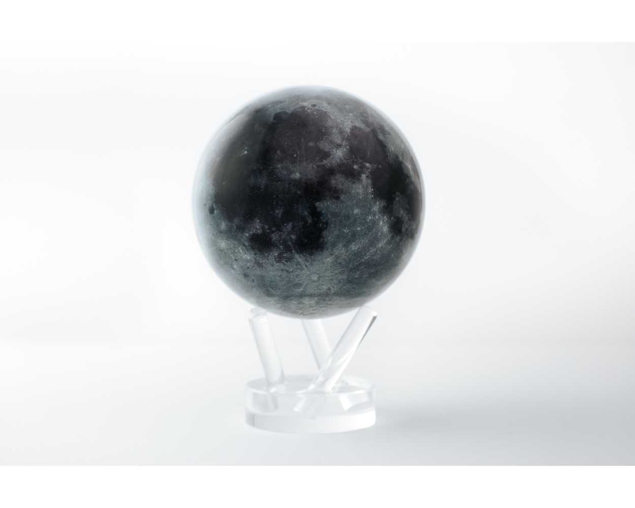 Moon Globe