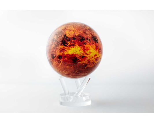 Venus Globe