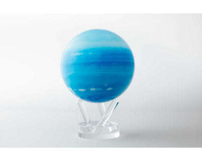 Uranus Globe
