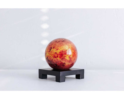 Venus Globe