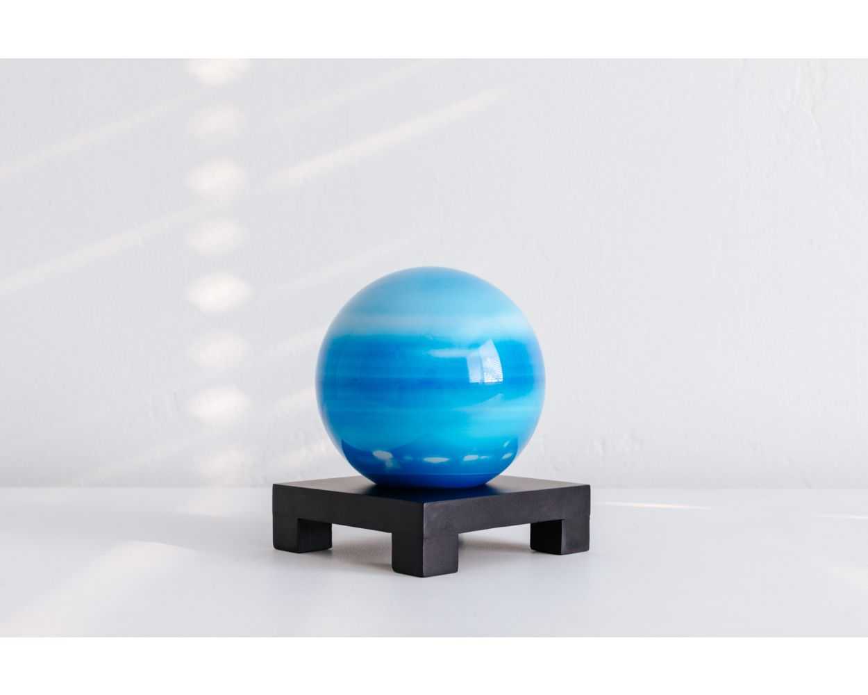 Uranus Globe