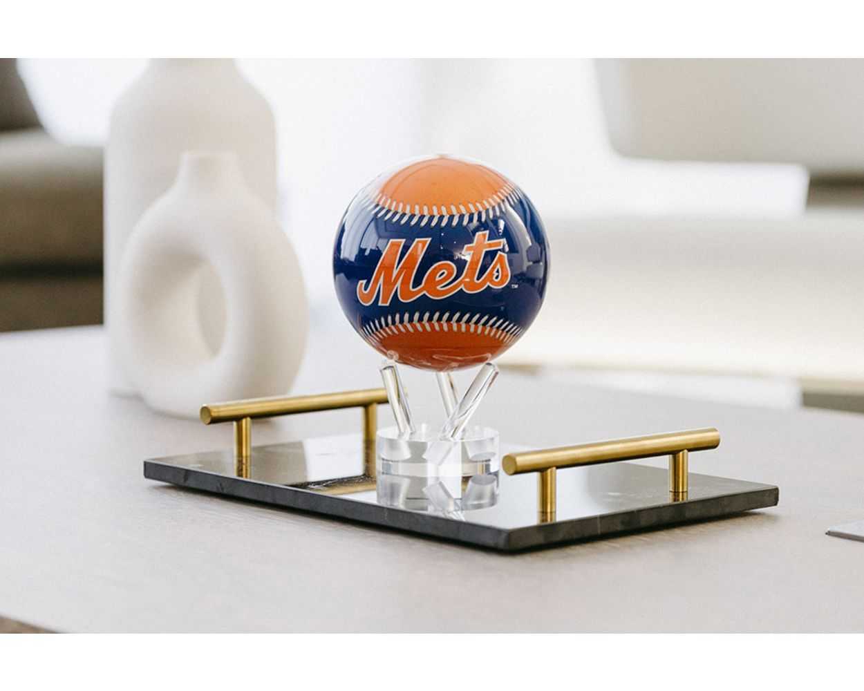 Expérience baseball en VIP avec les légendes des Mets de New York 2022