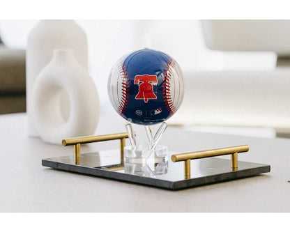 MLB® Phillies™ MOVA Globe