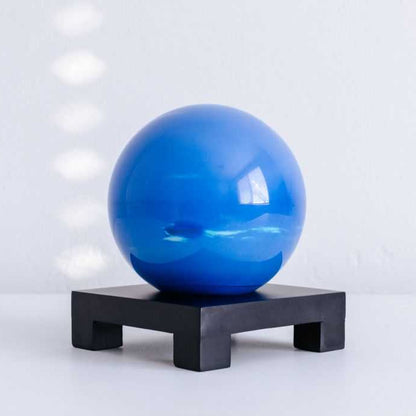 Neptune Globe