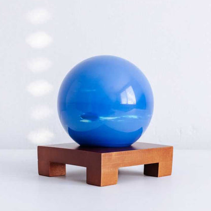 Neptune Globe