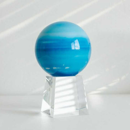 Uranus Globe