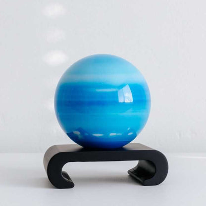 Uranus Globe