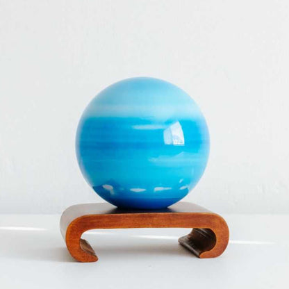 Uranus Globe