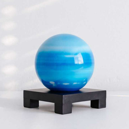 Uranus Globe