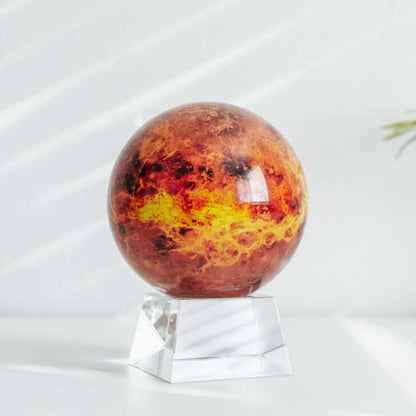 Venus Globe