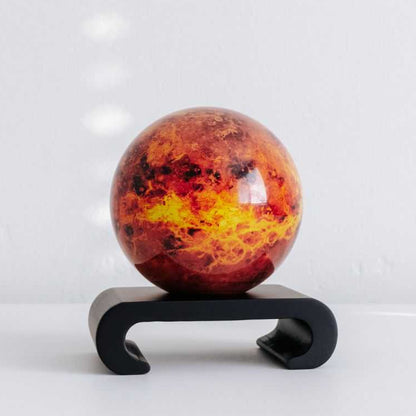 Venus Globe