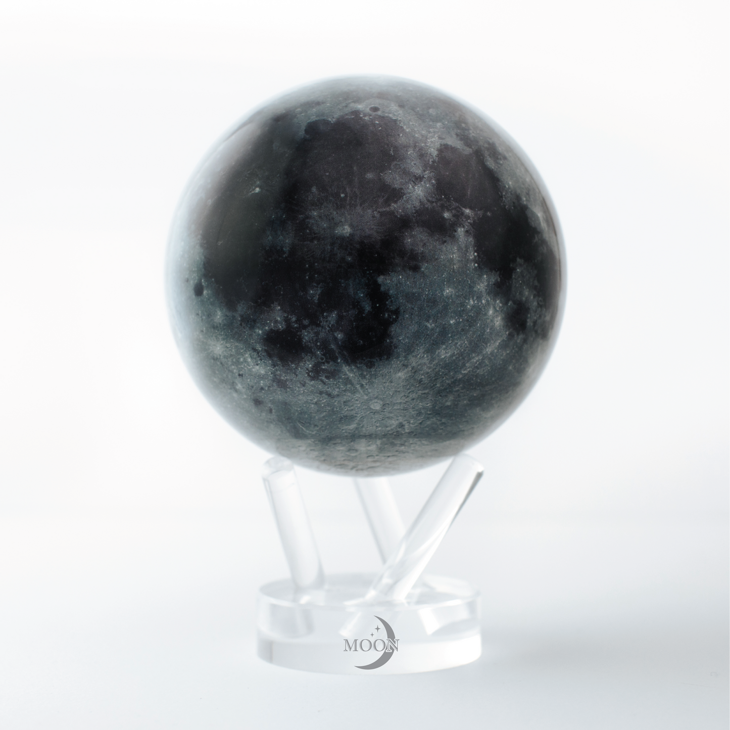 Sun Earth Moon Bundle（Astral Canvas Acrylic Base)