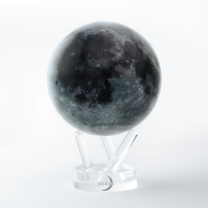 Sun Earth Moon Bundle（Astral Canvas Acrylic Base)