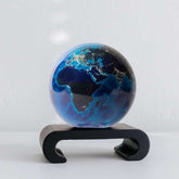 Earth at Night Globe - MOVA Globes International4.5"