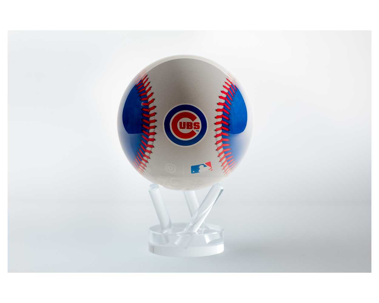 MLB® Cubs™ MOVA Globe