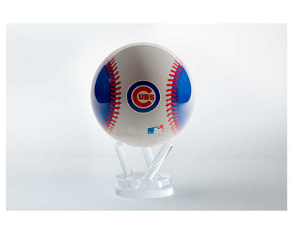 MLB® Cubs™ MOVA Globe