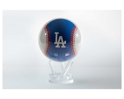 MLB® Dodgers™ MOVA Globe