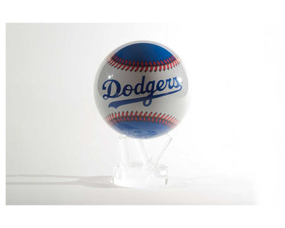 MLB® Dodgers™ MOVA Globe