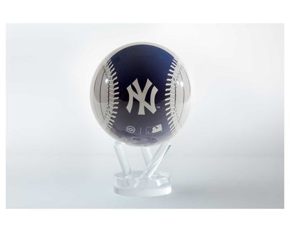 MLB® Yankees™ MOVA Globe