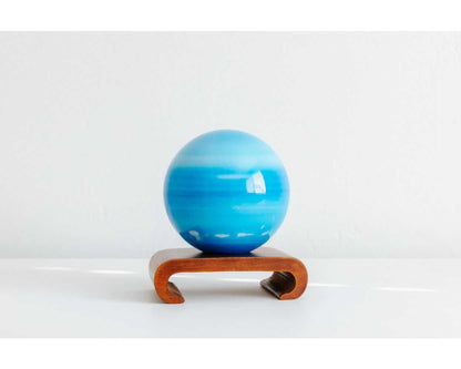 Uranus Globe