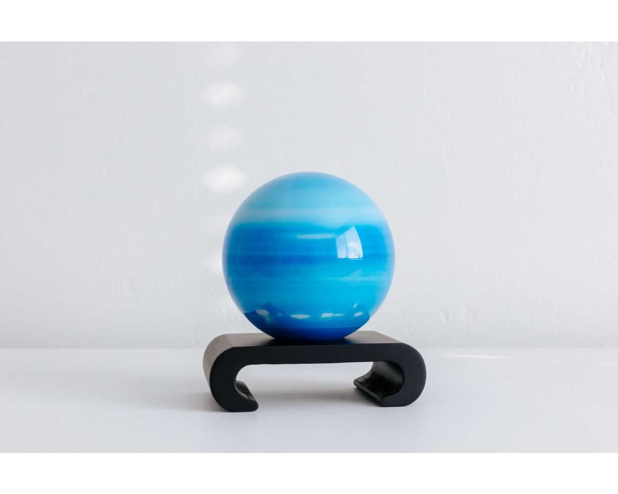 Uranus Globe