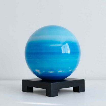 Uranus Globe