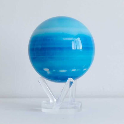Uranus Globe