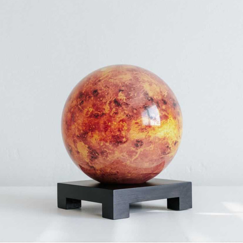 Venus Globe