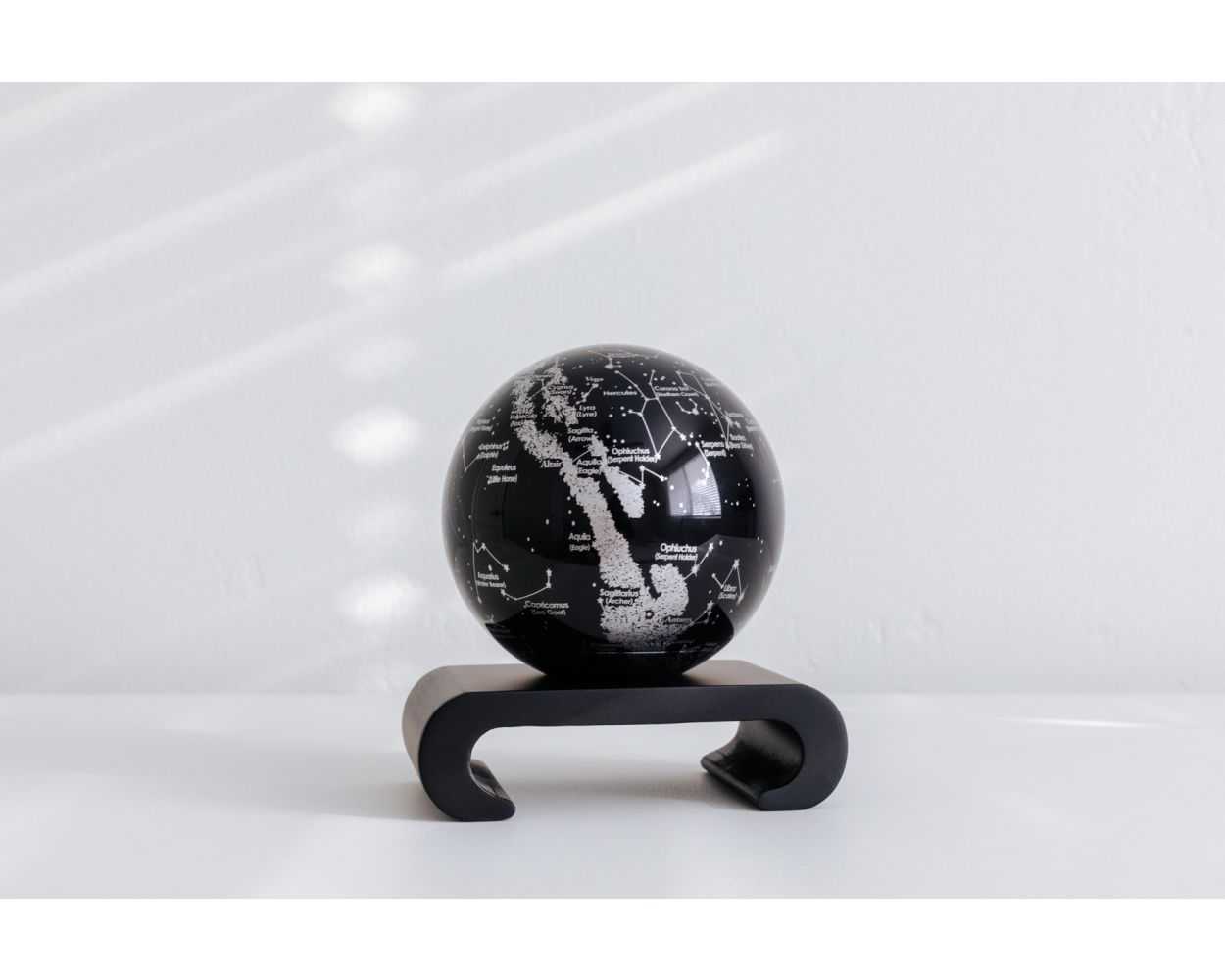 Constellations Globe