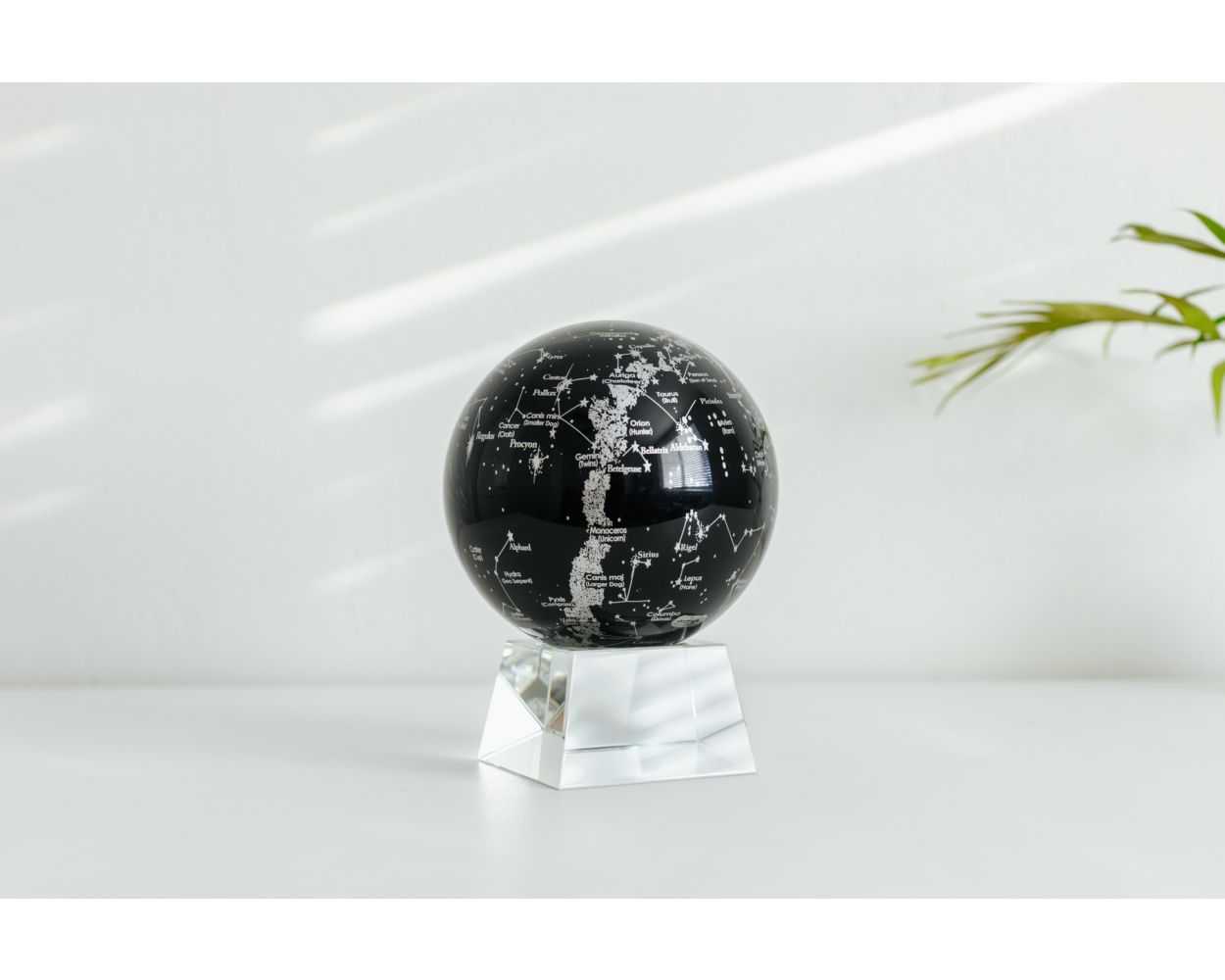 Constellations Globe