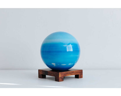 Uranus Globe