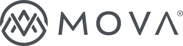 MOVA Globes International