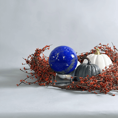 The Little Prince Constellation