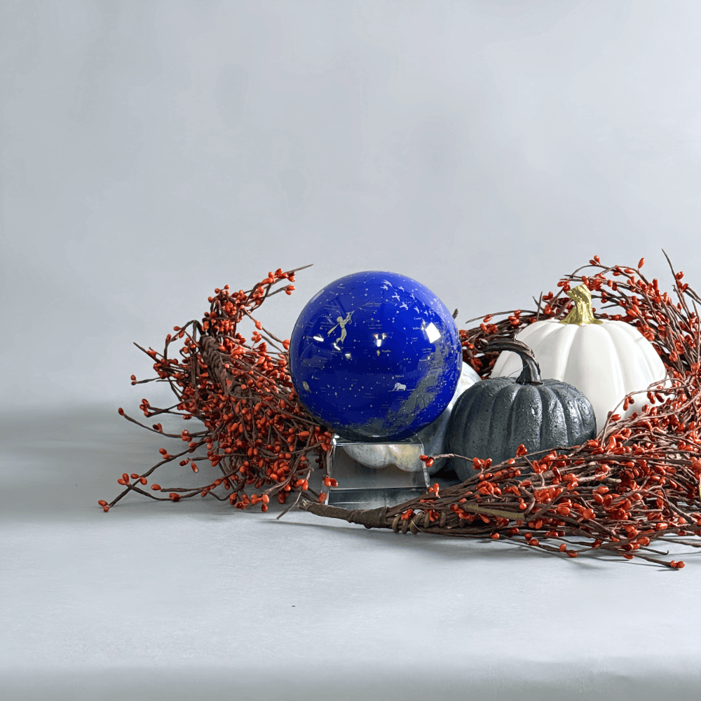 The Little Prince Constellation