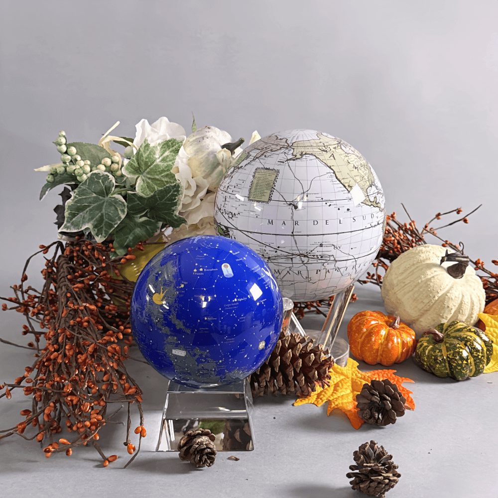 The Little Prince Constellation