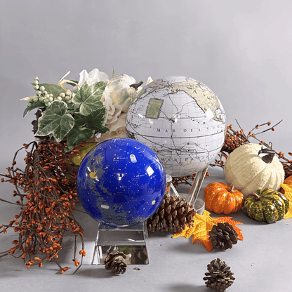 The Little Prince Constellation