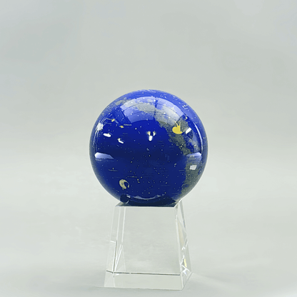 The Little Prince Constellation