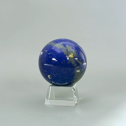 The Little Prince Constellation MOVA Globe