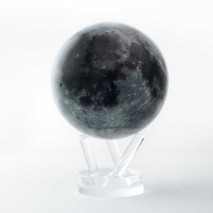 Moon acrylic base Bundle - MOVA US