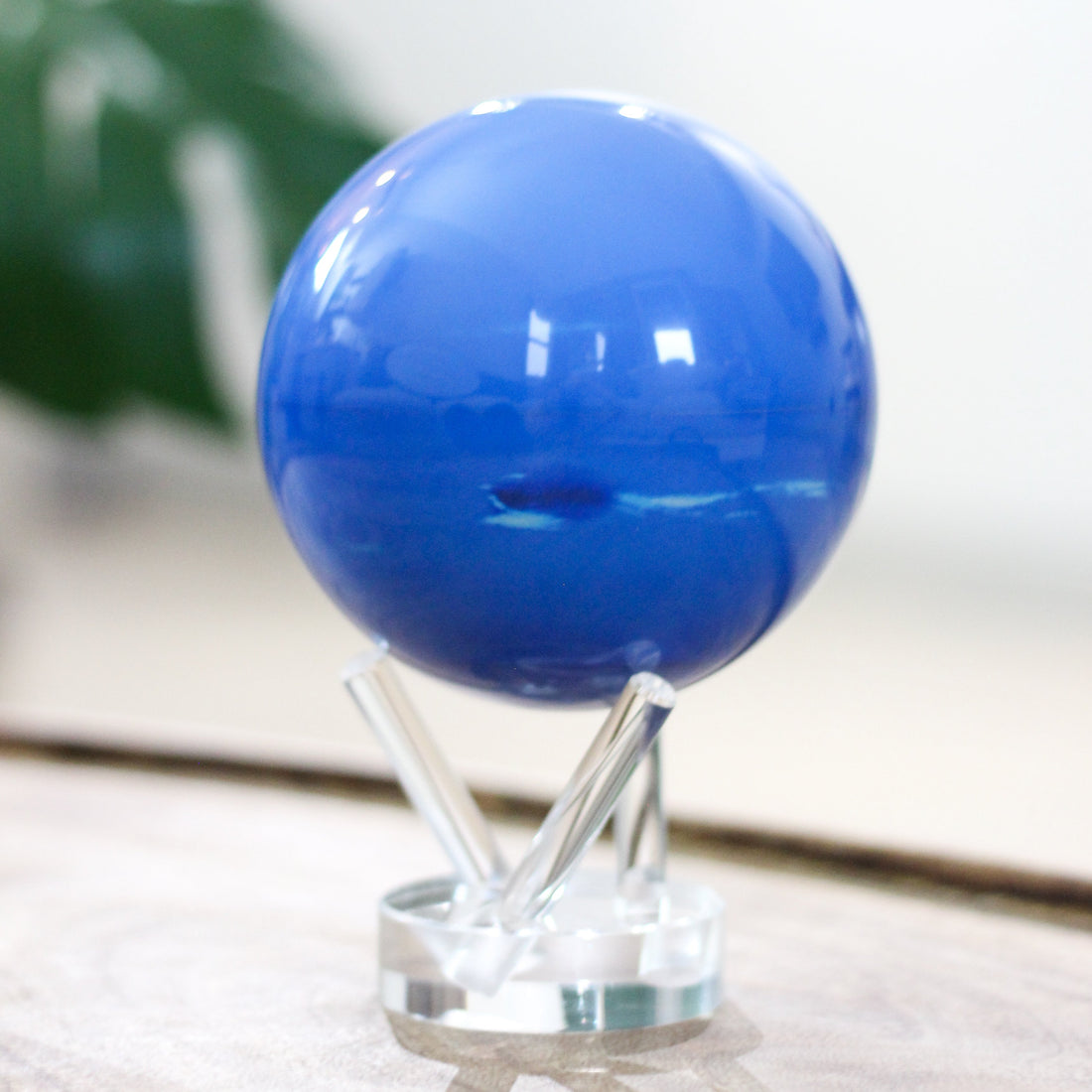 Neptune Globe - MOVA Globes International4.5"