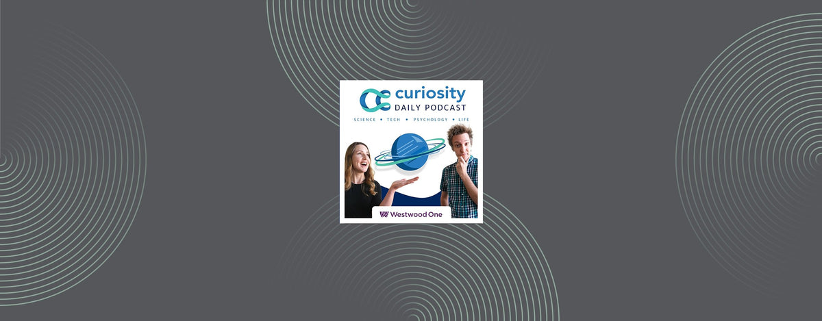 Curiosity