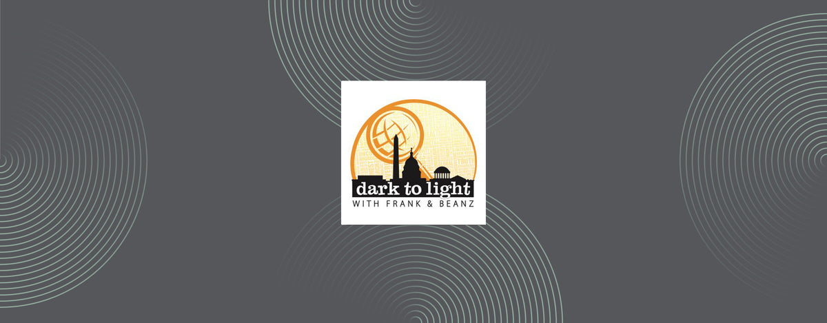 Darktolight