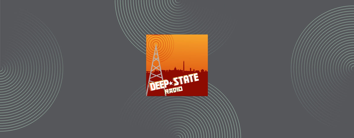Deepstate