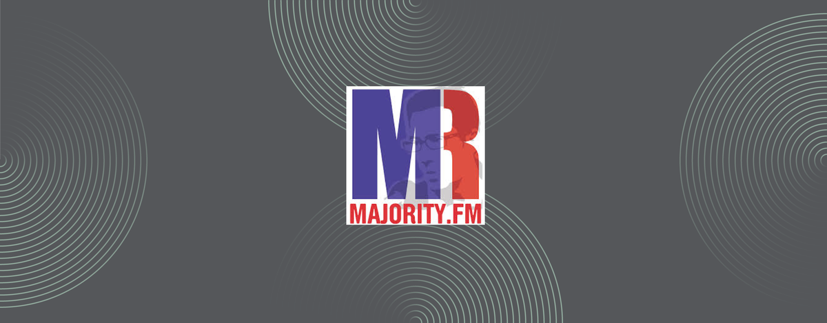Majority Reports