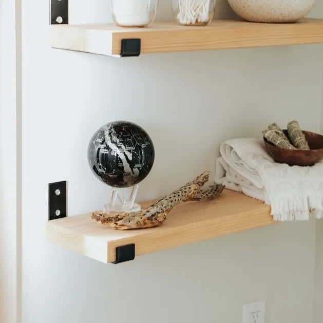 Constellations Globe