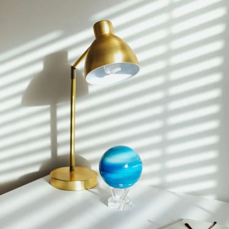 Uranus Globe