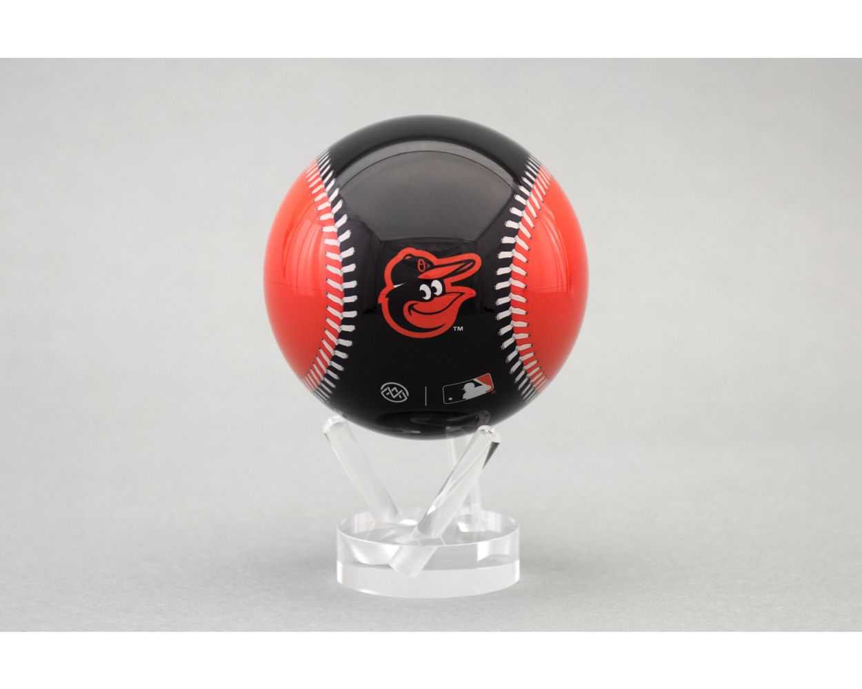 MLB® Orioles™ MOVA Globe