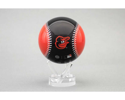 MLB® Orioles™ MOVA Globe